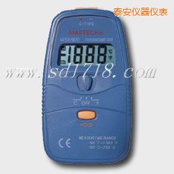 ̩����(sh��)�֜ض�Ӌ(j��)