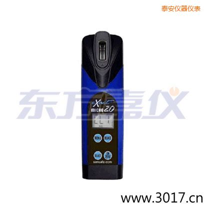 ̩��Micro 20�p���L(zh��ng)ˮ�|(zh��)�z�y(c��)�x