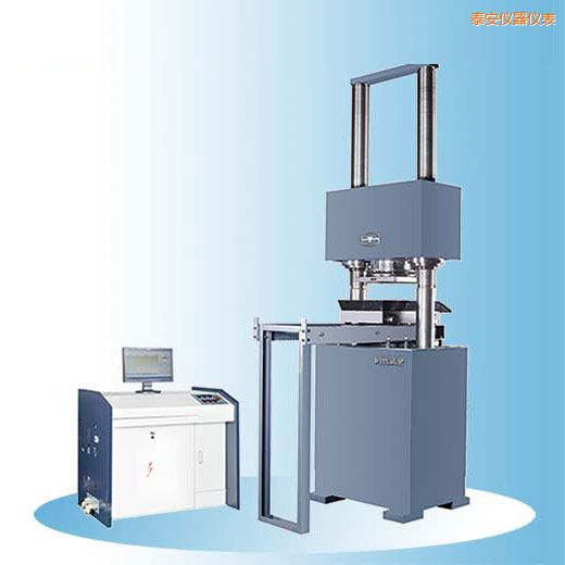 ̩���r��΢�C�����Һ�ŷ�����ԇ�C