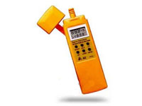 ̩�����b��ض�Ӌ