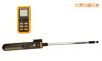 �ᾀʽ�L(f��ng)�ٜy(c��)��?j��)x,��̖(h��o):Fluke 923,Ʒ��:����(gu��)������FLUKE