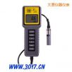 �}����늌����ضȜy���xYSIϵ��ˮ�|(zh��)�����x,��̖:YSI-30,Ʒ��:����YSI