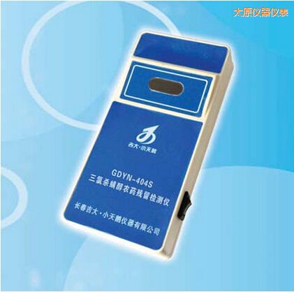 ̫ԭ���Ț������r(n��ng)ˎ�����z�y�x