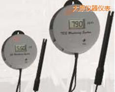 ̫ԭ�ھ�늌���&TDSˮ�|�y�������x��