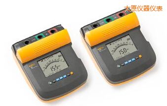 ̫ԭ�^�����y(c��)ԇ�x