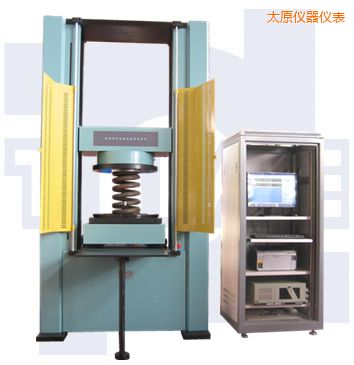 ̫ԭ΢�C���Ə��əM�򄂶�ԇ�C