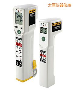 ̫ԭʳƷ��ȫ�y�؃x