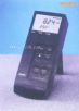 ̫ԭDeltaTRAK ThermoTrace TTI ����(w��)