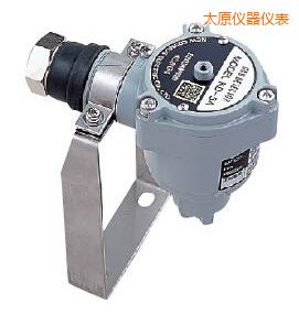 ̫ԭ�̶�ʽ���w�z�y(c��)�x������