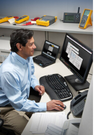 太原METTEAM 在線版校準資產(chǎn)管理軟件