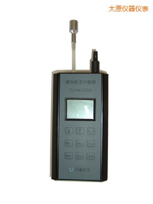 ̫ԭ��yʽ�՚�����Ӌ��(sh��)��