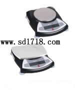 太原便攜式天平,1500g,0.1g