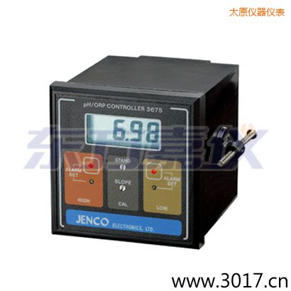 ̫ԭ���������߀ԭ�����I(y��)�ھ�������