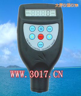 ̫ԭ�F��Ϳ�Ӝy(c��)��x