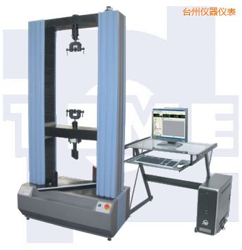 �_��΢�C�������ʽ�����ԇ�C