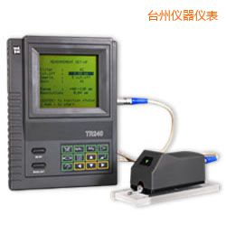 �_�ݕr���ֳ�ʽ�ֲڶȃx