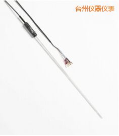 �_�ݸ߾���ʯӢ�׹ܘ�(bi��o)��(zh��n)�K���ض�Ӌ(j��)