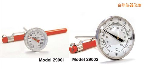 �_�ݱ�yʽָᘜض�Ӌ �p���ٜض�Ӌ