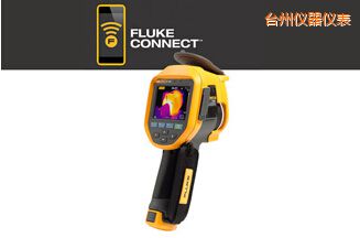 �_�ݼt�����x