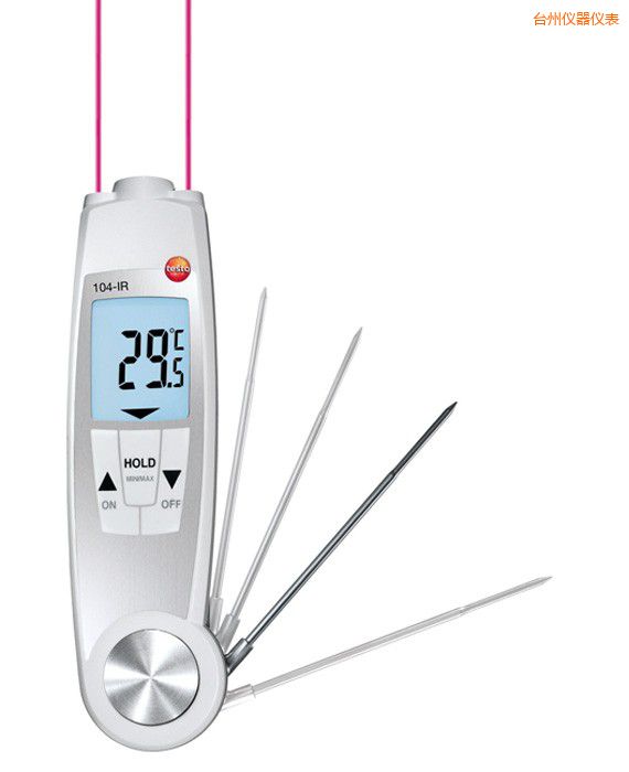 �_(t��i)�ݷ�ˮ�t��ʳƷ��ȫ�y�؃x