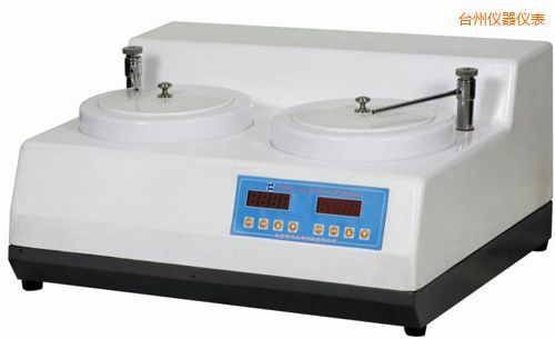 �_�ݽ���ԇ��ĥ���C