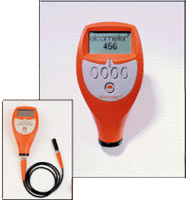 �_��Ϳ�Ӝy��x