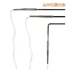 �_�ݽ�(j��ng)���Ͷ��Ș˜��K���