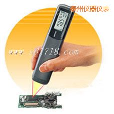 ̩�ݼt�⾀�y(c��)�؃x