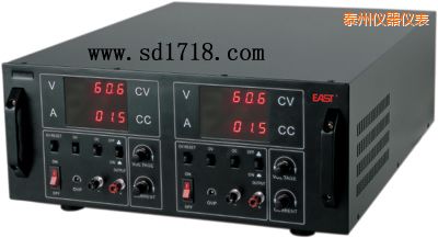 ̩�ݸ��lֱ����(w��n)���Դ