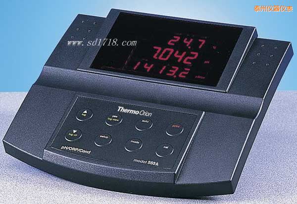 ̩�����Ӌ��PH/mV/TDS/ORP/�ضȣ�