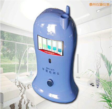 ̩�ݼ�ȩ�ٜy(c��)�x