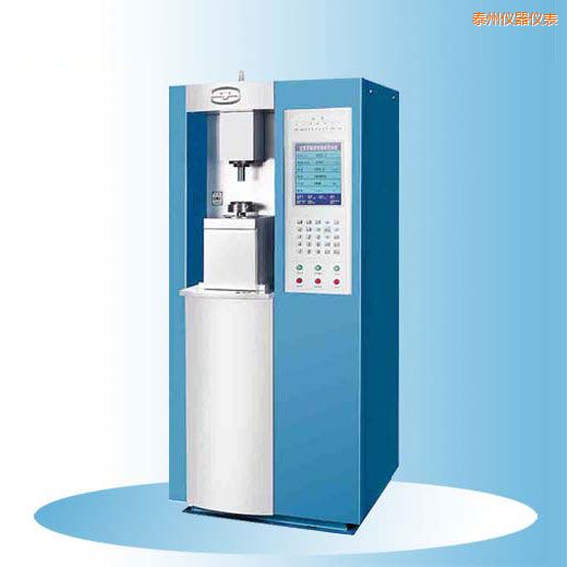 ̩�ݕr(sh��)������(f��)ʽĦ��ĥ�pԇ�(y��n)�C(j��)