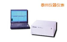 ̩�݌�(sh��)�(y��n)�ҭh(hu��n)���O(ji��n)�y(c��)�x