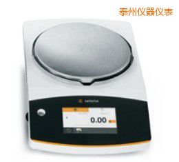 ̩�������ƽ,3100g,10mg