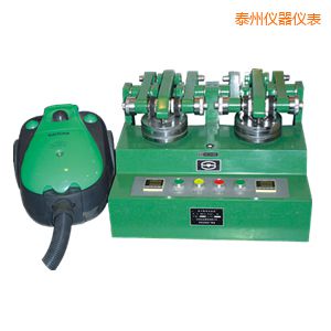 ̩�ݝL��(d��ng)ĥ�pԇ�(y��n)�C(j��)