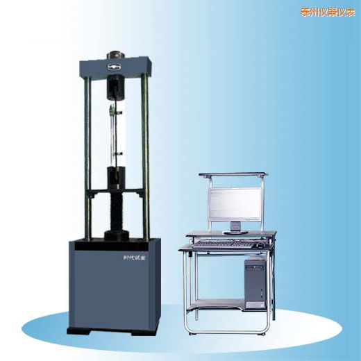 ̩�ݕr��΢�C(j��)�������ʽ�ɳ�ԇ�C(j��)