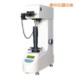 ̩�ݕr(sh��)����(sh��)�@�S��Ӳ��Ӌ(j��)