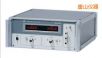 數字式單組輸出直流電源供應器