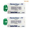 ThermoTrace TTI ɫ�ؘ˺�,��̖:55100,55101,Ʒ��:����DeltaTRAK