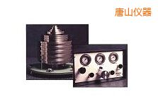 唐山高壓氣體活塞式壓力計(jì)