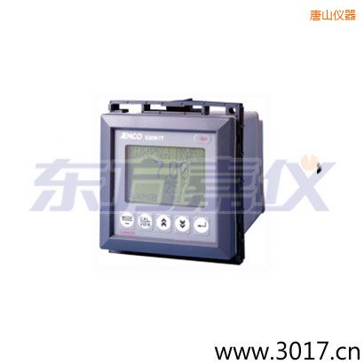 ��ɽ����߀ԭ���ضȡ����I(y��)�ھ�������