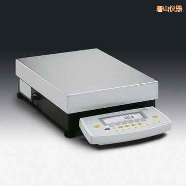 ��ɽLA�p��ϵ�о�����ƽ,16kg,0.1g