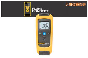 天津掌上型數(shù)字萬(wàn)用表