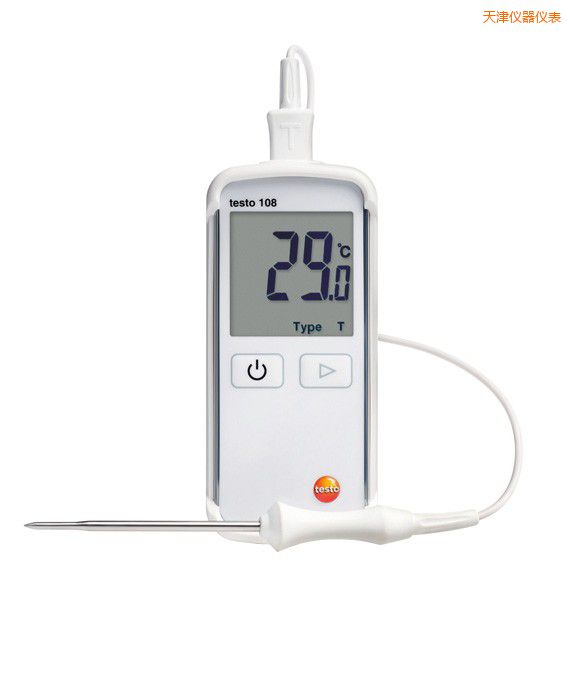 ����ˮ��ʳƷ�ضȃx