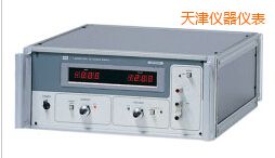 天津線性直流電源