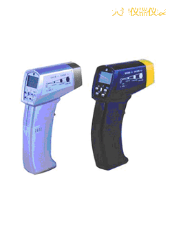 ����yʽ�t��y�؃x