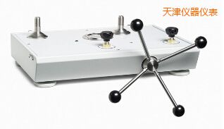 ���߉����w���^�y(c��)ԇ��