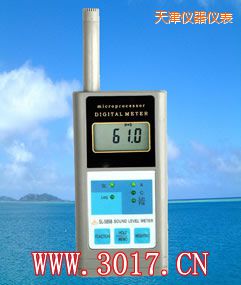 ���๦����(j��)Ӌ(j��)���๦������Ӌ(j��)��