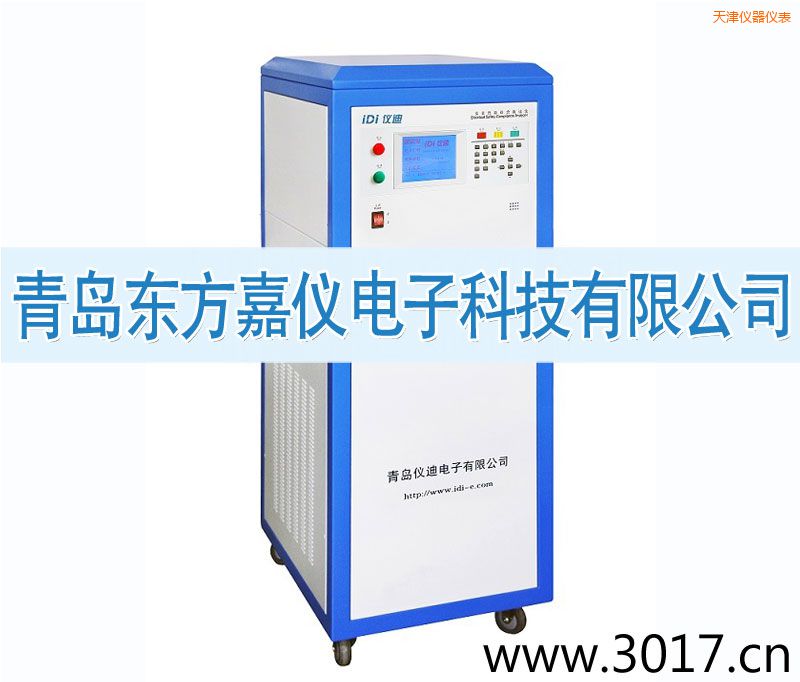 ���ȫ���ܾC�Ϝy(c��)ԇ�x����������һ��