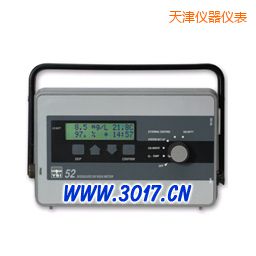 天津實驗室溶解氧測量儀